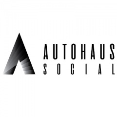 Autohaus Social
