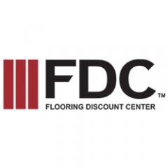 Flooring Discount Center