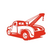 Towing Service in Sydney - All Sydney Tow Truck Services 