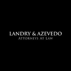 Landry & Azevedo Attorneys At Law