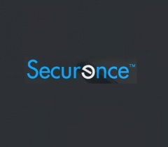 Securence