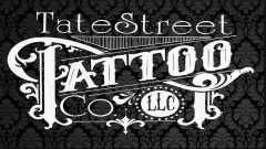 Tate Street Tattoo Co, LLC
