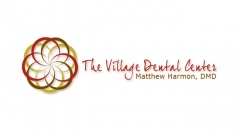 The Village Dental Center