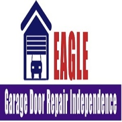 Eagle Garage Door Repair Independence, MO