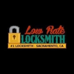 Low Rate Locksmith Downtown