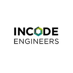 Incode Engineers