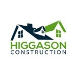 Higgason Construction, LLC