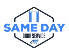 Same Day Door Service