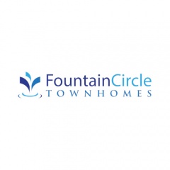 Fountain Circle Townhomes