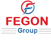 Fegon Group LLC