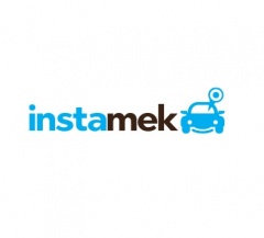 instaMek Mobile Mechanics
