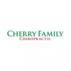 Cherry Family Chiropractic