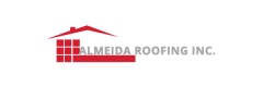 Almeida Roofing Inc