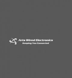 Art's Wired Electronics LLC