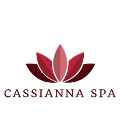 Cassianna Spa