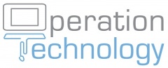 Operation Technology