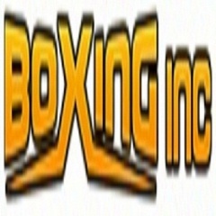 Boxing Incorporated East Side