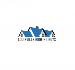 Louisville Roofing Guys
