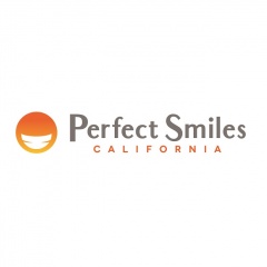 Perfect Smiles California