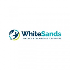 WhiteSands Alcohol & Drug Rehab Fort Myers