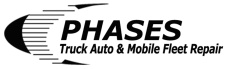 Phases Truck and Auto Repair