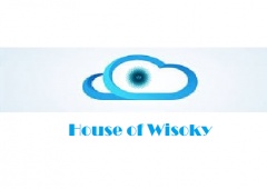 House of Wisoky