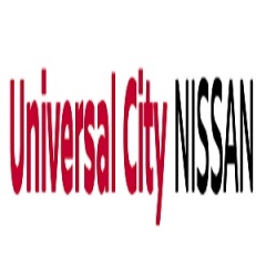 Universal City Nissan