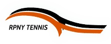 RPNY Tennis