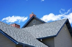 STL Roofing Contractor