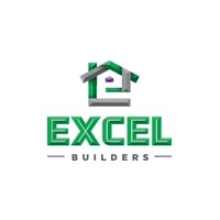 Excel Builders
