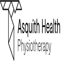 Asquith Health Physiotherapy