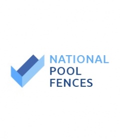 National Pool Fences
