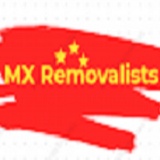 MX Removalists