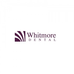 Whitmore Dental - Best Dental Implants & Dentures
