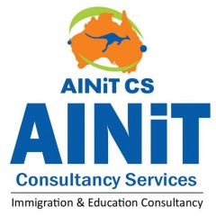 AINiT Consultancy Services