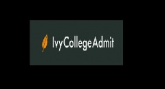 IvyCollegeAdmit