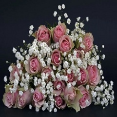 Blanco Floral & Gift Shop Llc