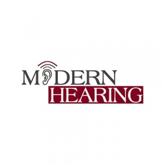 Modern Hearing