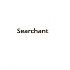 Searchant