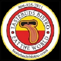 Tastebuds Bistro LLC