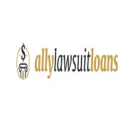 Ally Lawsuit Loans