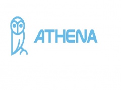 Athena Alarms Austin