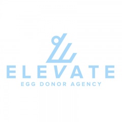 Elevate Egg Donors and Surrogates