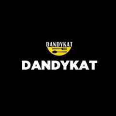 Dandy Kat