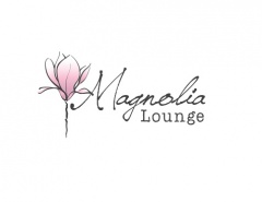 Magnolia Lounge Ladies sleepwear