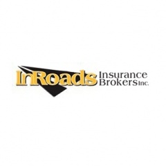 InRoads Insurance Brokers Inc.
