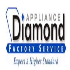 Diamond Appliance Repairs | Milwaukee