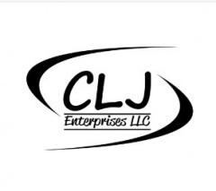CLJ Enterprises
