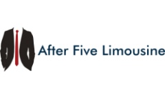 After Five Limousines