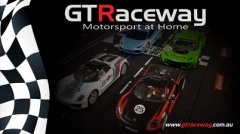 GT Raceway | 0420 519 544